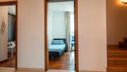 Parc Elegance (D15), Apartment #607070141